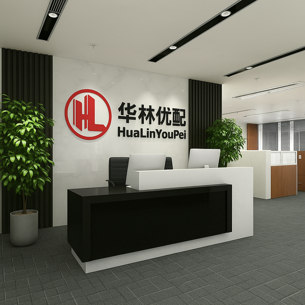 核心配资知识网 百万年薪抢人，机器人人才挑战来了
